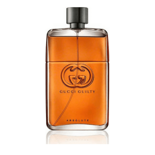 54489624_Gucci Guilty Absolute For Men-500x500